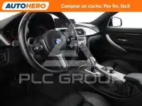 2018 BMW 120