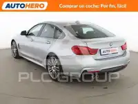 2018 BMW 120