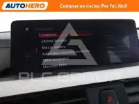 2018 BMW 120