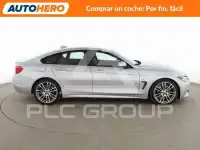 2018 BMW 120