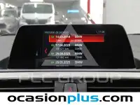 2018 BMW 120