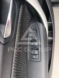 2018 BMW 120