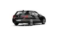 2018 BMW 120