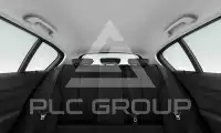 2018 BMW 120