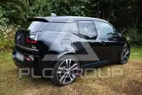 2018 BMW 120