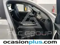 2018 BMW 120