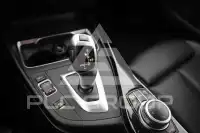 2018 BMW 120