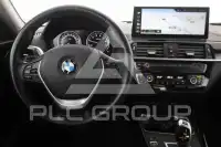 2018 BMW 120