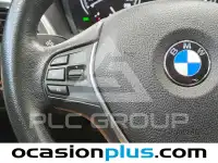 2018 BMW 120