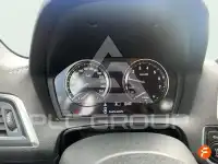 2018 BMW 120