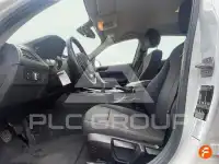 2018 BMW 120