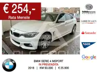 2018 BMW 120