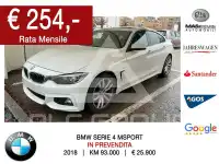 2018 BMW 120