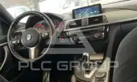 2018 BMW 120