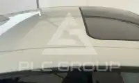 2018 BMW 120