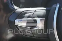 2018 BMW 120