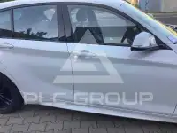 2018 BMW 120