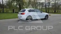 2018 BMW 120