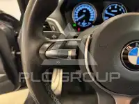 2018 BMW 120