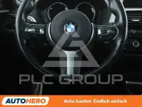 2018 BMW 120