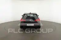 2018 BMW 120