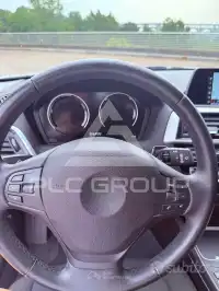 2018 BMW 120