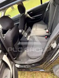 2018 BMW 120