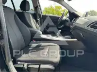 2018 BMW 120