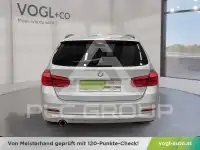 2018 BMW 120