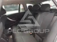 2018 BMW 120