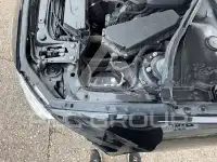 2018 BMW 120
