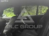 2018 BMW 120