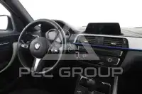 2018 BMW 120