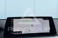 2018 BMW 120