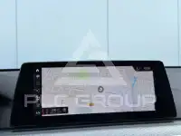 2018 BMW 120