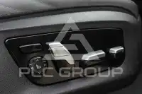 2018 BMW 120