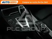 2018 BMW 120