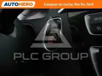 2018 BMW 120