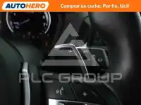 2018 BMW 120