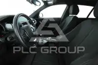 2018 BMW 120