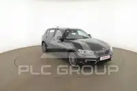 2018 BMW 120