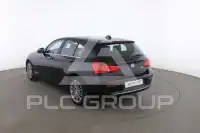 2018 BMW 120
