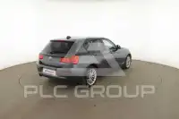 2018 BMW 120