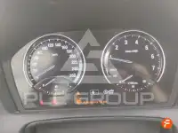 2018 BMW 120