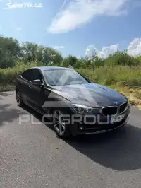 2018 BMW 120