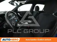 2018 BMW 120