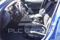 2018 BMW 120