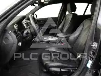 2018 BMW 120