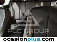 2018 BMW 120