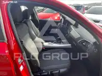 2018 BMW 120